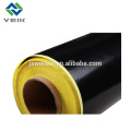 Teflon adhesive tape with high adhesive made in China